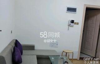 沙井租房爆料事件最新情况,最新进展揭秘,真相大白! 第3张 沙井租房爆料事件最新情况,最新进展揭秘,真相大白! 第3张