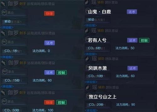 最新爆料孙策视频,英勇事迹再引热议  第2张