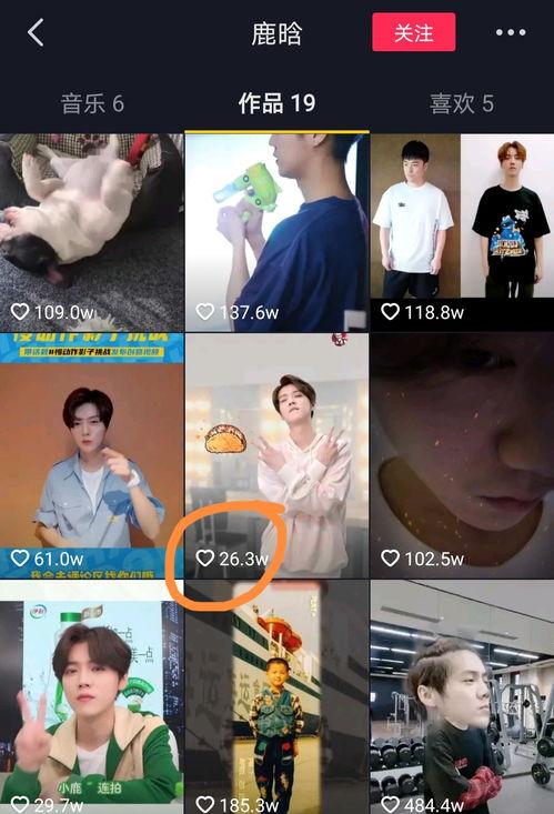 爆料农人小瑞的抖音视频,田间地头的新鲜爆料  第3张