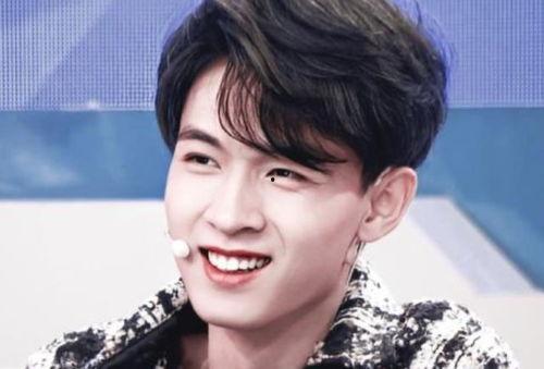 王灿演员爆料视频大全最新,揭秘娱乐圈不为人知的一面 第2张 王灿演员爆料视频大全最新,揭秘娱乐圈不为人知的一面 第2张