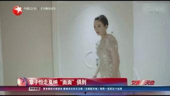 娱乐星天地爆料最新电影,年度巨制电影梦幻奇缘即将上映！