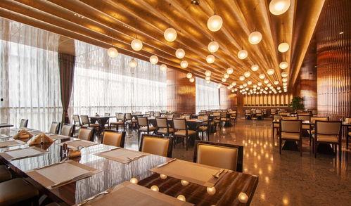 关于五一的酒店视频爆料,揭秘五一假期酒店行业背后的秘密 第2张 关于五一的酒店视频爆料,揭秘五一假期酒店行业背后的秘密 第2张