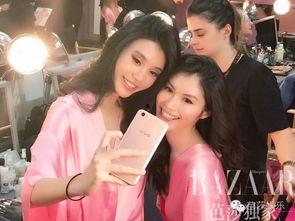 维姐最新爆料,娱乐圈最新爆料大起底  第3张