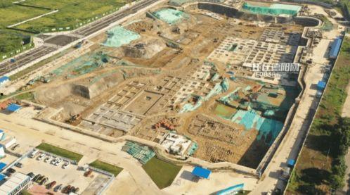 德阳最新爆料,揭秘城市背后不为人知的秘密