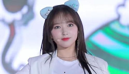 程潇娱乐爆料视频,娱乐圈幕后真相大曝光  第1张