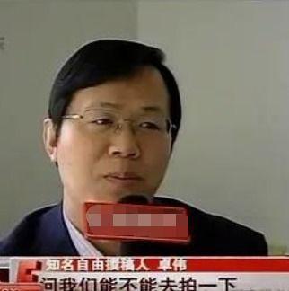 娱乐圈不爆料同,默契守门,不爆料成风尚 第2张 娱乐圈不爆料同,默契守门,不爆料成风尚 第2张