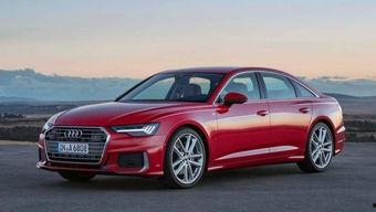 奥迪a6缺点爆料视频讲解,深度剖析车主爆料中的五大缺点  第3张