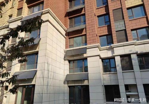 保定房子最新爆料,揭秘最新房价走势与热门项目爆料  第2张