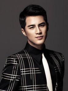 近期男星爆料新闻事件,男星爆料揭露行业黑幕  第3张