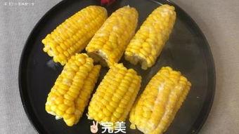 肯德基玉米爆料视频大全,视频大全带你一探究竟