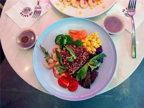 昆明轻食爆料事件视频 第1张 昆明轻食爆料事件视频 第1张